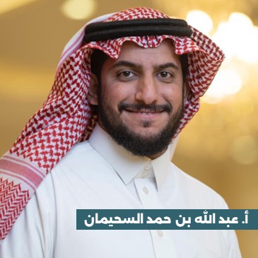 صورة1